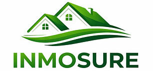 Inmosure