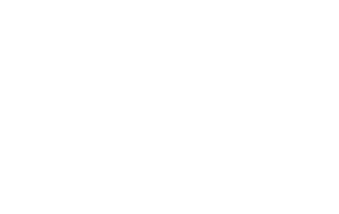 Inmosure